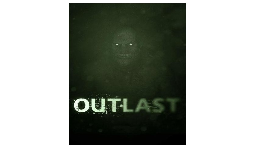 download outlast for mac free
